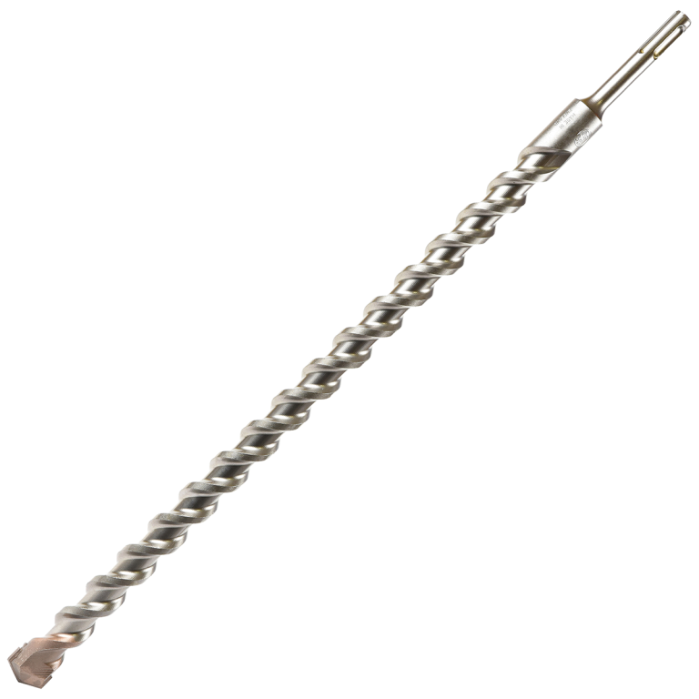 ARMEG S20.0X450 SDS DRIL