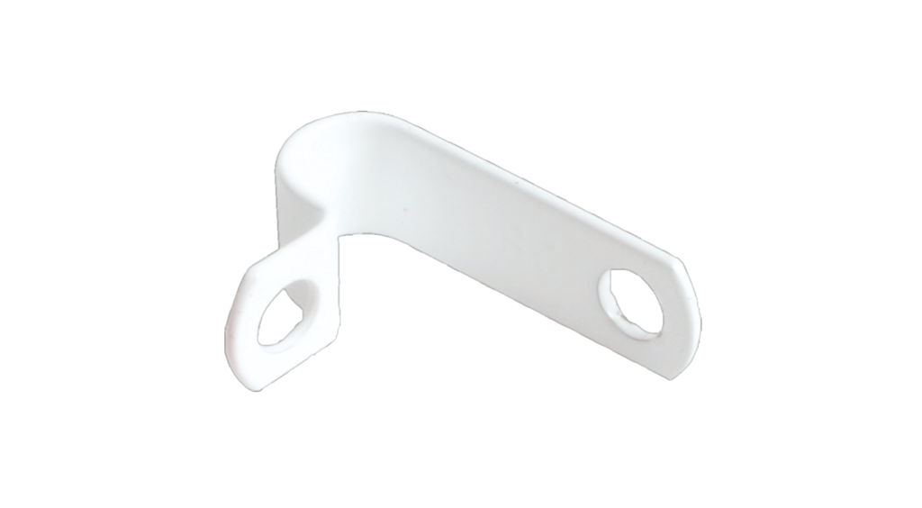 P Clip, MICC Cable
