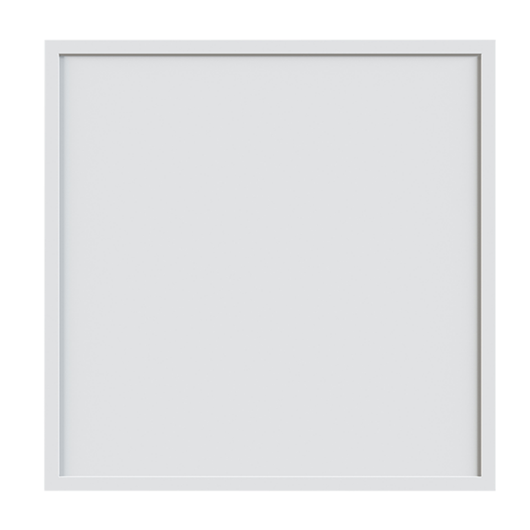 LED Panel, 3000K