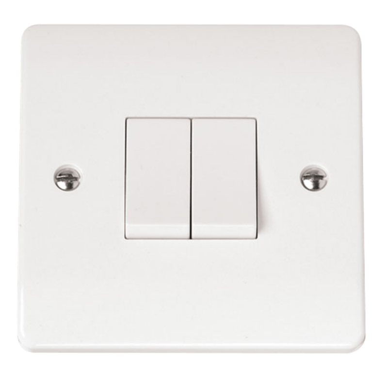 CLICK 2G 2W SWITCH
