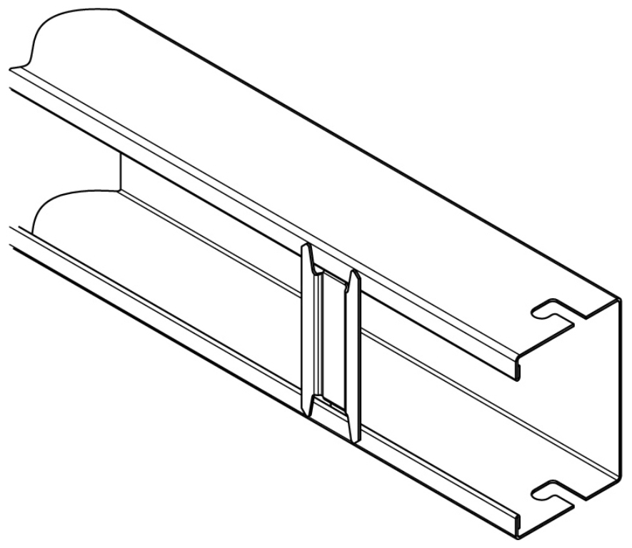 Cable Retainer