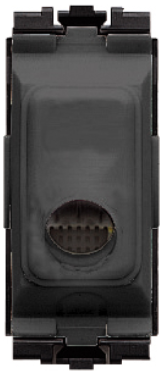 Connection Unit, Flex Outlet