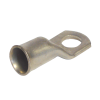 T50-12 - TermTech Cu Tube Lug 50-12mm