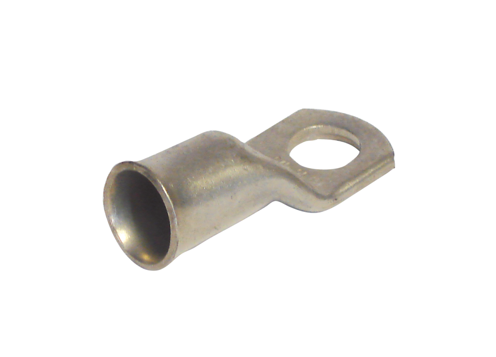 Terminal, Tube Lug