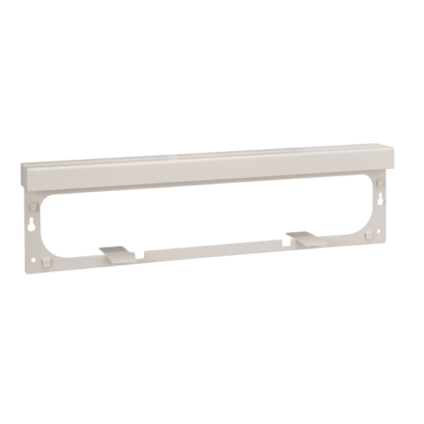 Joining Kit, Top/Bottom Type B Board