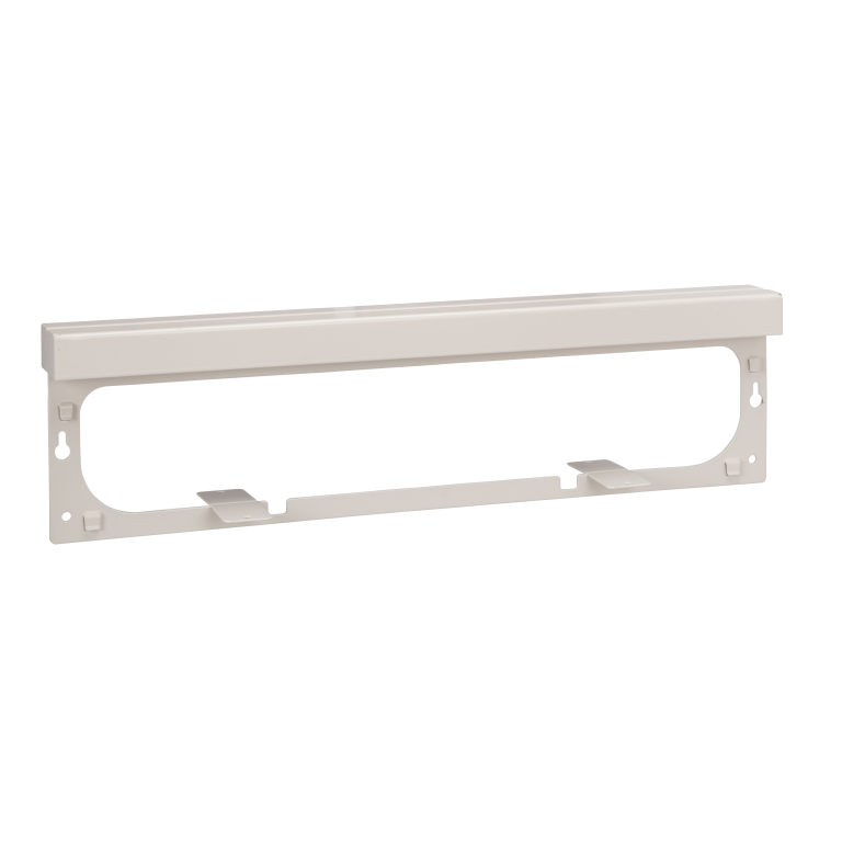 Joining Kit, Top/Bottom Type B Board