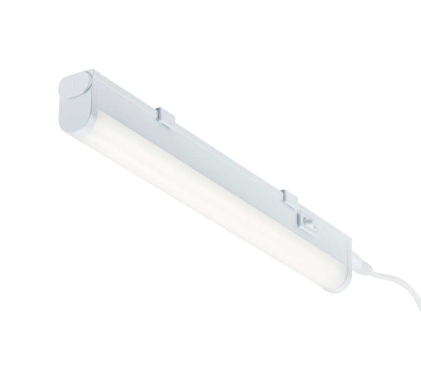Striplight, Linkable LED CCT Adjustable