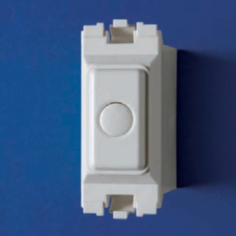 Dimmer Switch, HF MK Grid