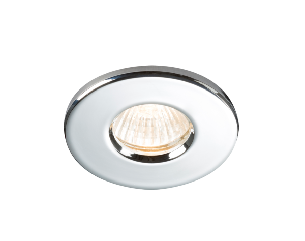 Downlight, Recessed MR16 GU10 IP65