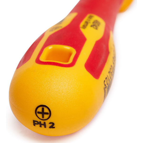 CK PZ1 SCREWDRIVER - Image 4