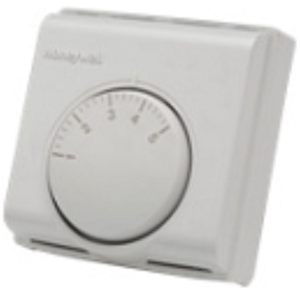 Thermostat, Room