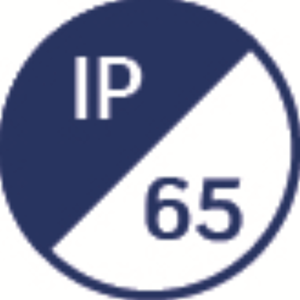 Bulkhead, RadiaLED Emergency c/w RIM IP65 - Image 14