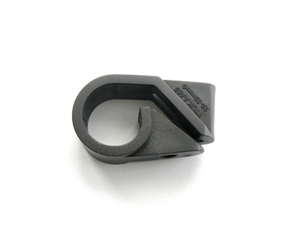 SWA CLEAT(16x4C-25x3C)