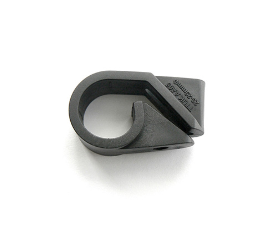 SWA CLEAT(16x4C-25x3C)