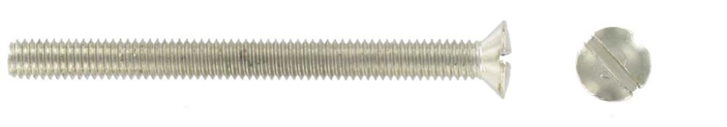 Pin, Socket