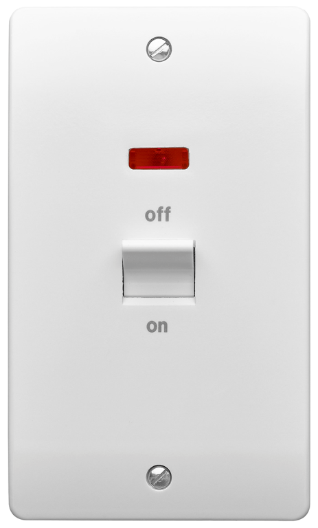 Switch, DP c/w Neon Flush