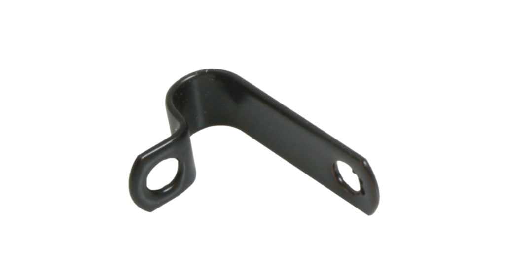 P Clip, MICC Cable