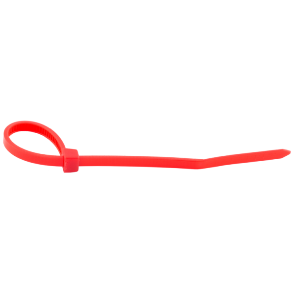 Cable Tie, (Pack of 100) - Image 2