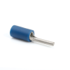Terminal, Pre-insulated Pin