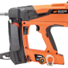 Nailer, Pulsa 800E Cordless Gas, 20 Pin Magazine - Image 3