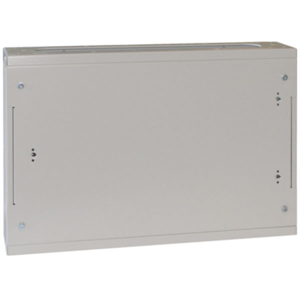 Box, Cable Spreader Plain Small