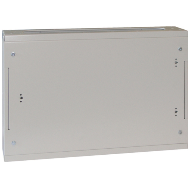 Box, Cable Spreader Plain Small
