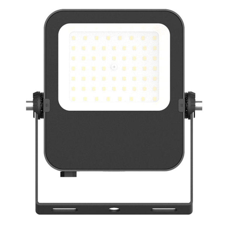 50W Floodlight, Skyline Slim+ LED