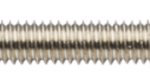 Screw, Flat-Head Countersunk Electrical, Socket