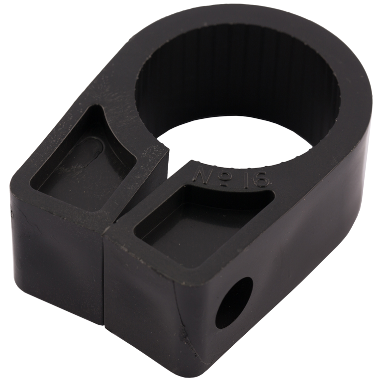 C16 SWA CABLE CLEAT 40.6mm