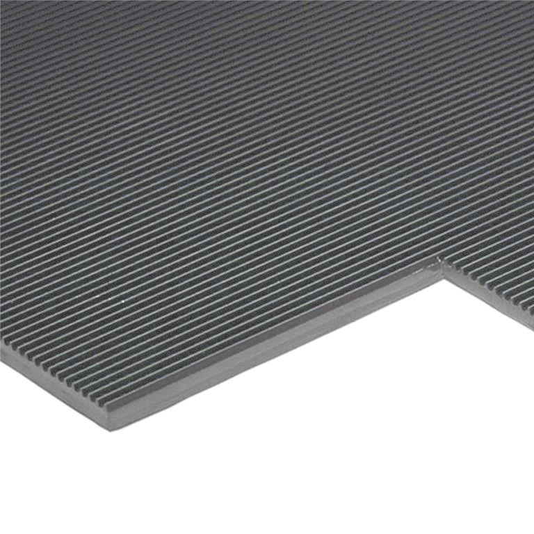 Matting, Electrical Rubber, 415VAC Working Current