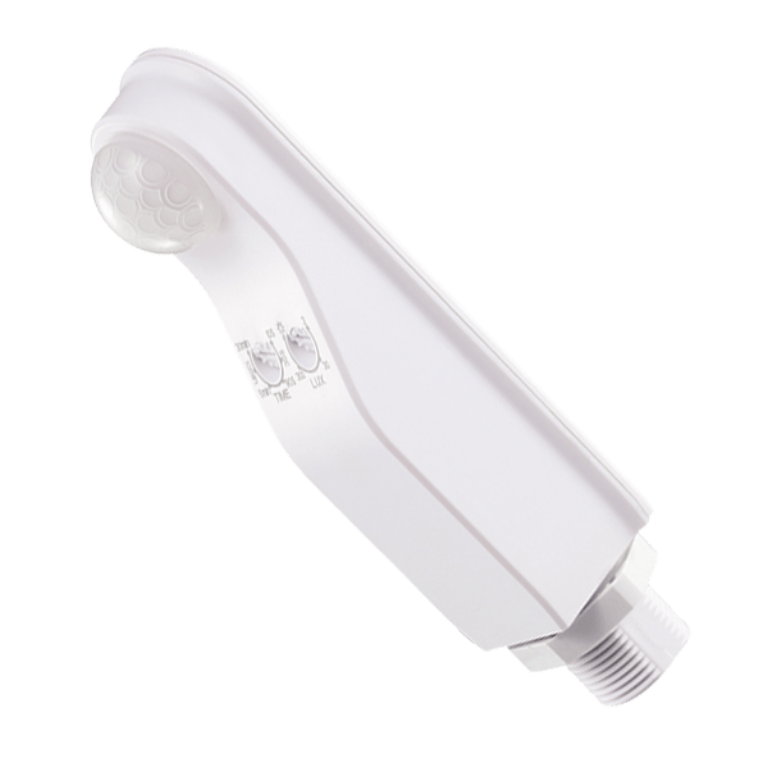 Ovia OVPIR010WH Luminaire 360Deg PIR