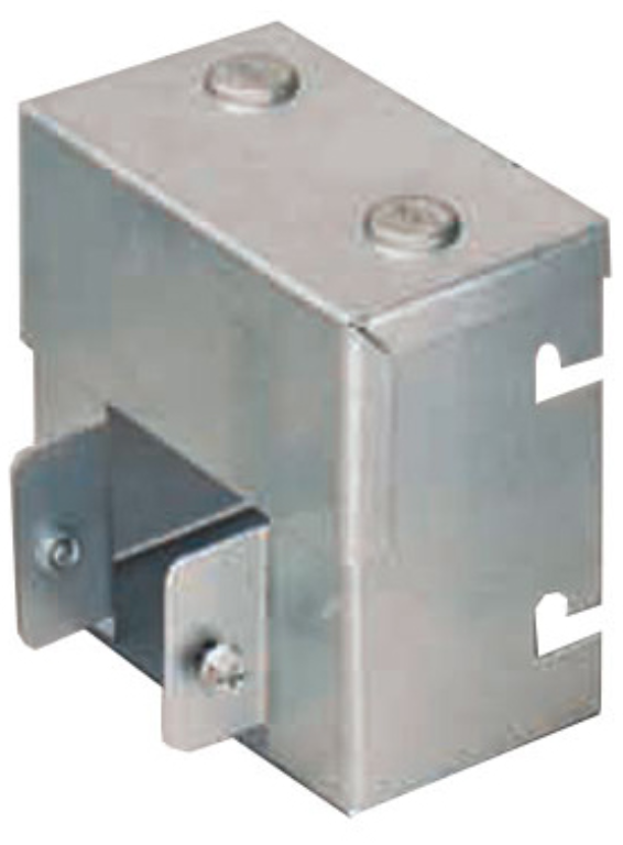 Reducer, 1 Compartment IP30