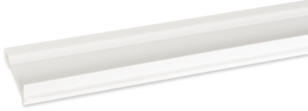 Divider, Trunking