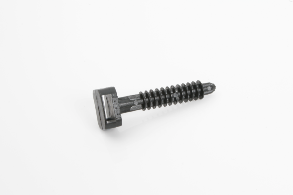 Bolt, Fixing for Max 9.7mm Cable Tie