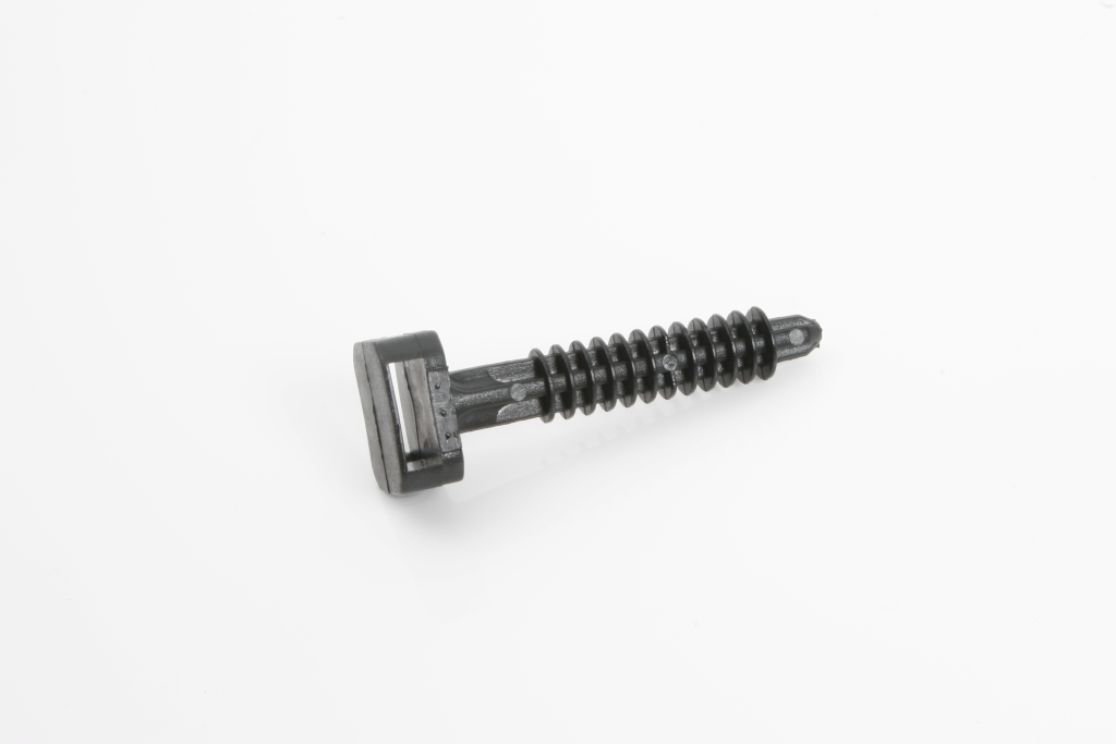 Bolt, Fixing for Max 9.7mm Cable Tie