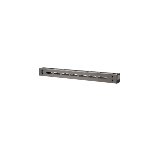 Bracket, Standard
