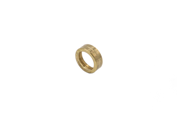 METPRO - FBB3 32MM FEMALE BRASS BUSH