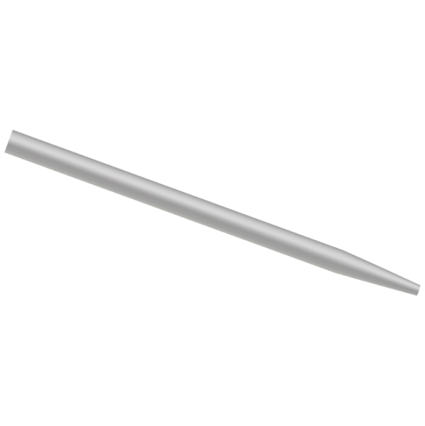 Applicator, for EL2/4 Cable Marker - Image 2