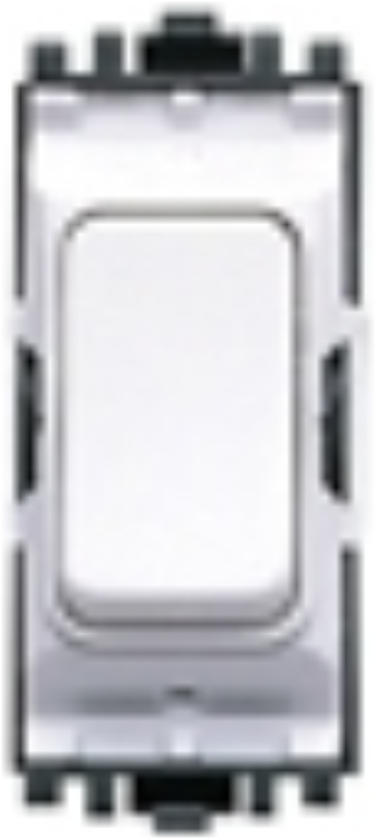 Grid Switch, Intermediate