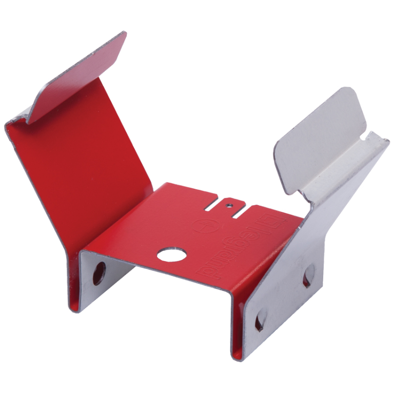 Clip, Universal Multi-Purpose