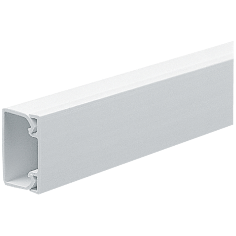 MT 25×16 TRUNKING WHI