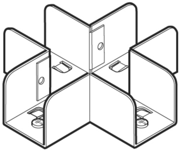 Crossover, Flat - Image 2