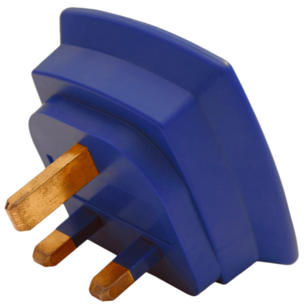 Tester, Ring Main For 13A Sockets - Image 2