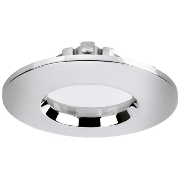 Aurora Bezel, for EFDPro Range, Fire Rated IP65