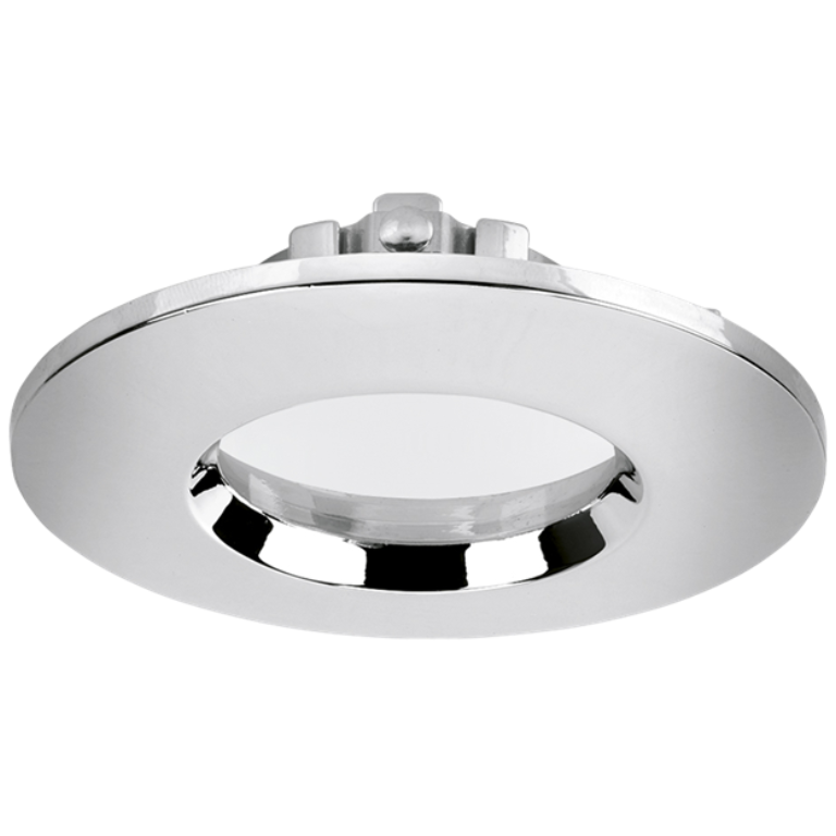 Aurora Bezel, for EFDPro Range, Fire Rated IP65