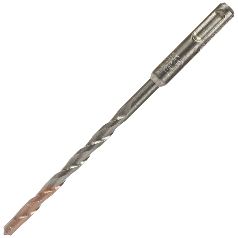 ARMEG S07.0X160 HAM SDS