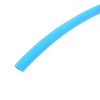 Tube, Heat Shrink 2/1 Ratio