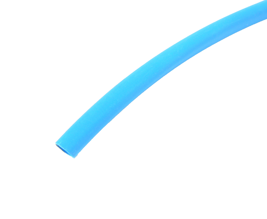 Tube, Heat Shrink 2/1 Ratio