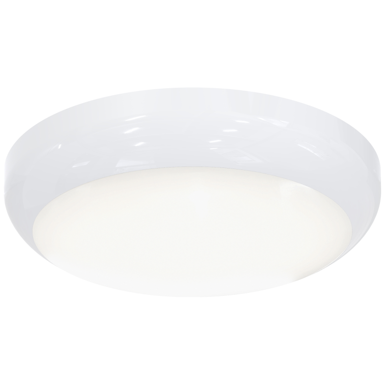 Bulkhead, Disco EVO 2 CCT, IP65