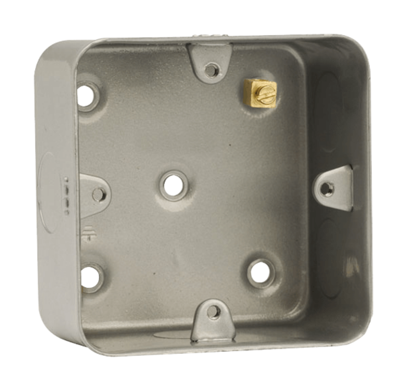 CLICK M/CLAD 1G SURFACE